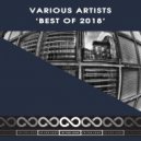 Georgio Weis, PROJECT89 - Here We Go