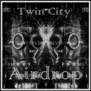Twin City - Safezone