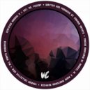 Busted Fingerz - Little Regrets (Original Mix)