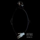 Antrru - Pattern MDMA