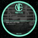 Mauro Vetter - El Tunel