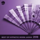 Ryusho Hamada - Fancy Steps