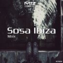 Sosa Ibiza - Tu Eres Mi Hijo