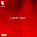 Lutez, SATOJI - Fuck The Police
