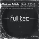 David Murtagh - Chirping (Original Mix)