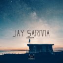 Jay Sarma - Jijivisha