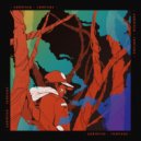Zakmina - Shaman Theme Song (Moo Moonster Remix)