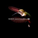 Neuron - Dark Sun