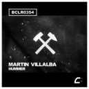 Martin Villalba - Hummer