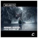 Sergio Gusto - We Think To Much