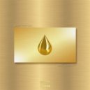 Earn Money - Water From My Mind
