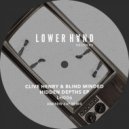 Clive Henry & Blind Minded - Hidden Depths - A2 (Andrew Kay UK Remix)