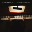 Glenn Morrison - MP Heller Joy Of Christmas (Original Mix)