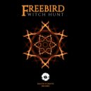Freebird - The Union