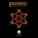 Freebird - Places (Original Mix)