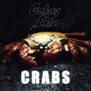 Gökay Ekin - Crabs