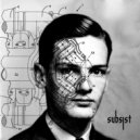 SØRN - Formed