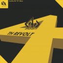 Street Vs. Tanchiky - Mist (Original Mix)