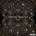 Haemogoblin - Moonolingual (Original Mix)