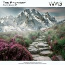 The Prophecy - Winter Boogie (Peter Wellington\'s Boogie In The Summer Radio Remix)