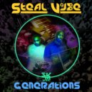 Steal Vybe - Distant (The Khronus Theory)
