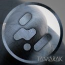 Tamarak - Telemetry