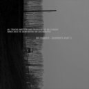 Dr Cyanide - No Fear (Original Mix)