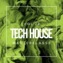 Creeperfunk, Jason\'s Afro House Connection - Like A Sex Machine (Extended Mix)