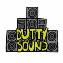 Dutty Sound - Proppa