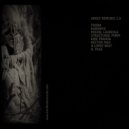 O. Lopez Beat - Hard Discipline (Structural Form Remix)