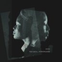 M Knowledge - From & To
