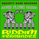 Riddim Fernandez - Dubplate (Dubstep Mix)