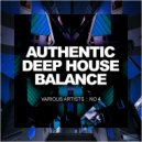 Robin Virag - Da Funq (Original Mix)