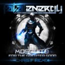 Mosquito - For The Greater Good