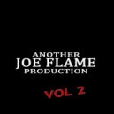 Joeflame - If We Could The World