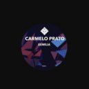 Carmelo Prato - La Ink (Original Mix)