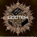 Godtek - To Infinity & Beyond (Original Mix)
