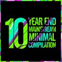 System Beats - Tiki Tiki