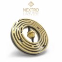 Nextro - Storm