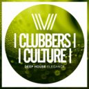 Kris Lama - Before The After (Original Mix)