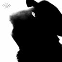 Shane Fontane - Without Inhibition