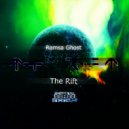 Ramsa Ghost - The Rift