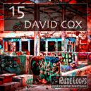 David Cox - 15 (Original Mix)