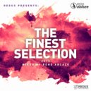 Miroslav Vrlik - In The Mood (Original Mix)