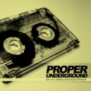 Deep Kartel - Slave Factory