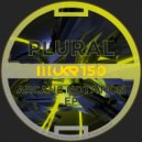 Plural - Rockin Side To Side