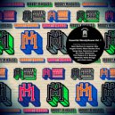 Taank Moog, Kamal Imani - Soho (Original Mix)