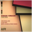 Craig Green - Gnosis