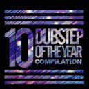 The Jackass - Wheels (Original Mix)