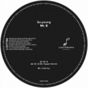 So.young - Mr. B (Mr. Pepper Remix)